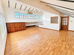 Loyang Terrace (D17), Semi-Detached #621560871